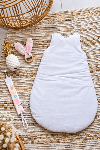 Jardin de Douceur – Kit Dodo