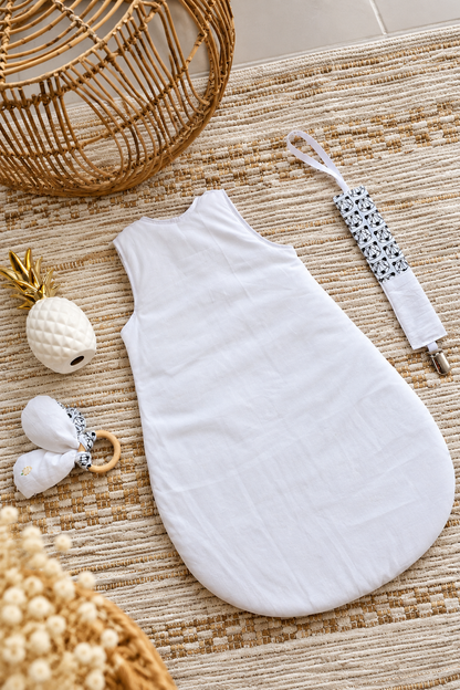Petit Ourson – Kit Dodo